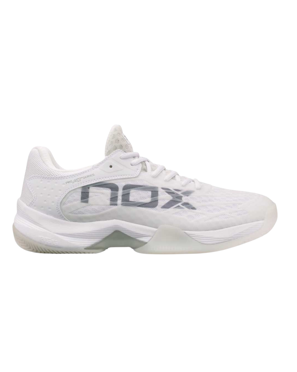 NOX AT10 Lux Padelschuh