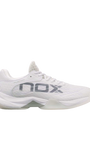 NOX AT10 Lux Padelschuh