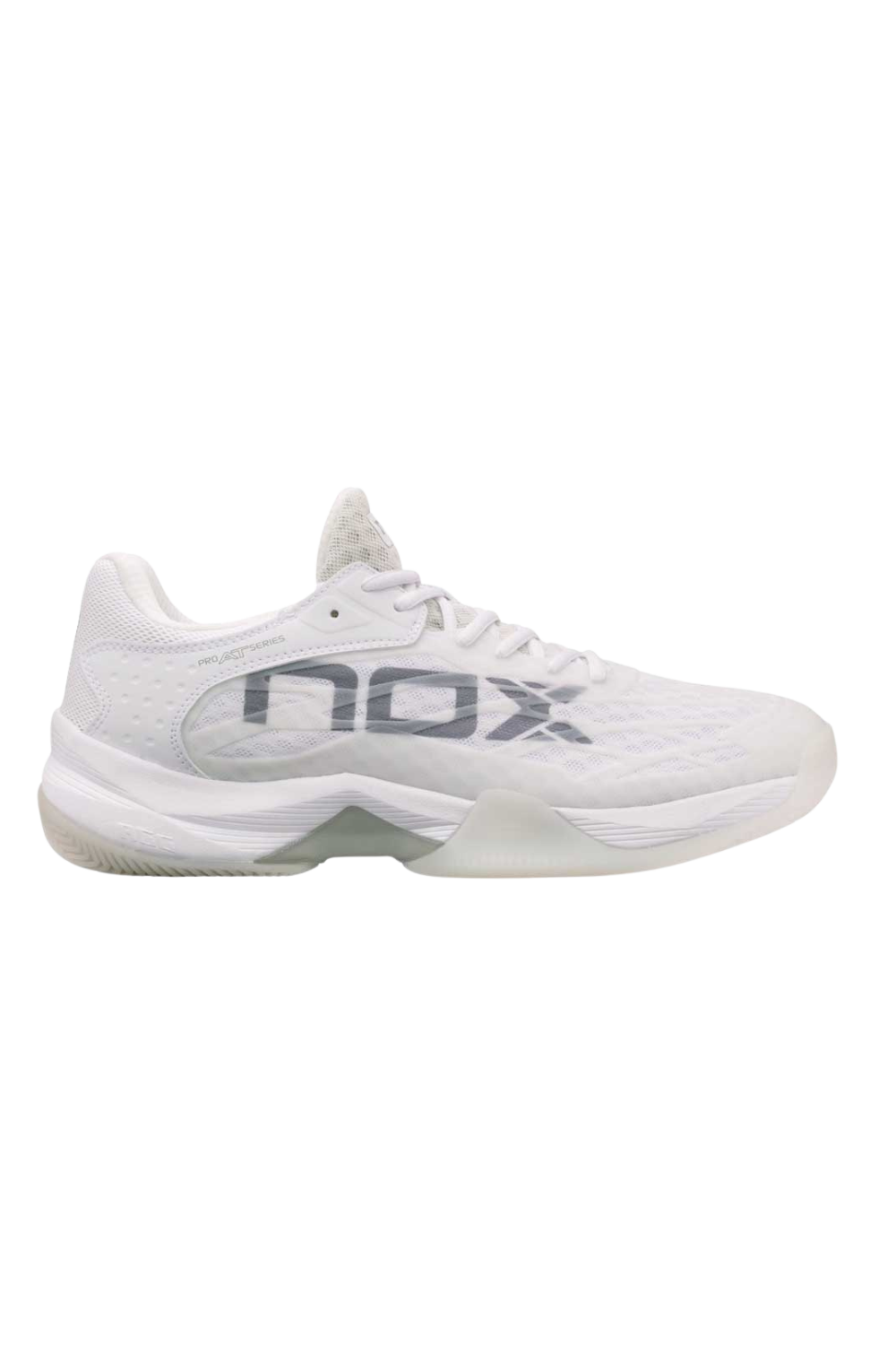 NOX AT10 Lux Padelschuh