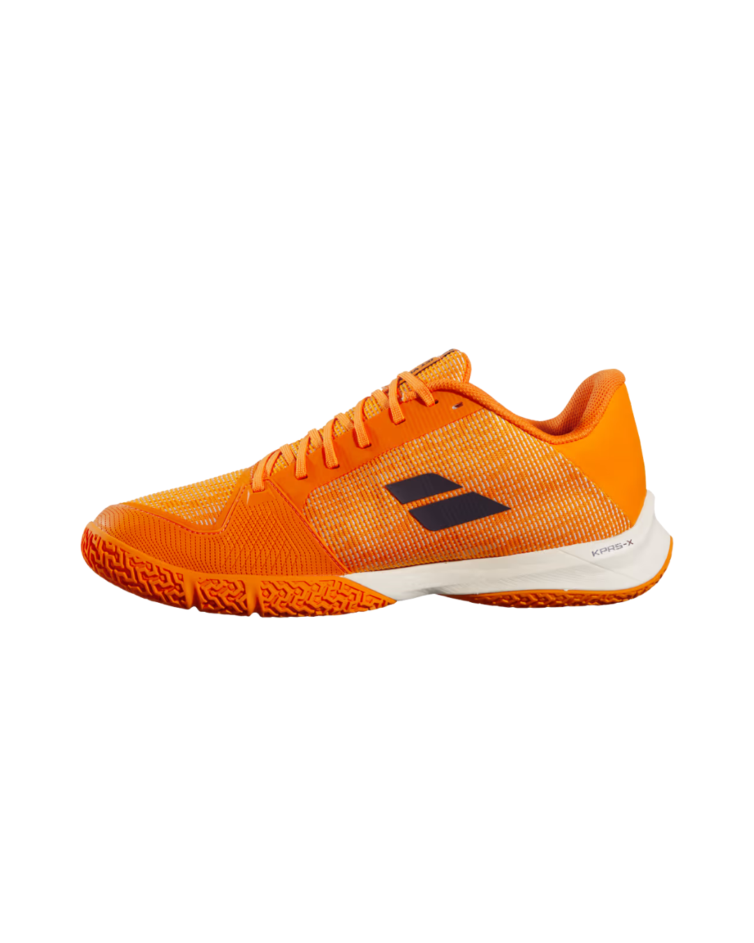 Babolat Jet Viva 26 Padelschuh Orange
