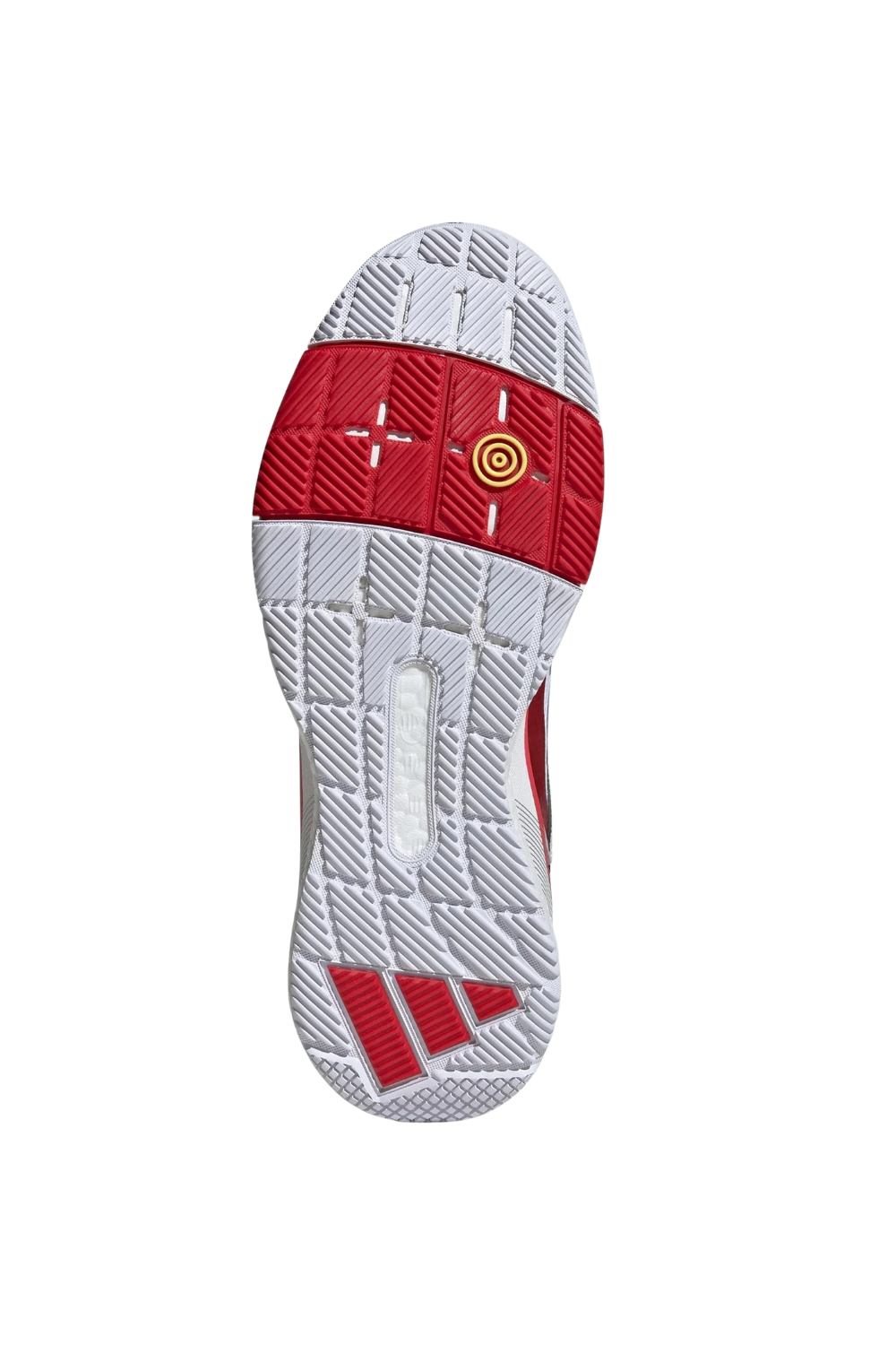 Adidas Padel Crazyquick Boost Padelschuh