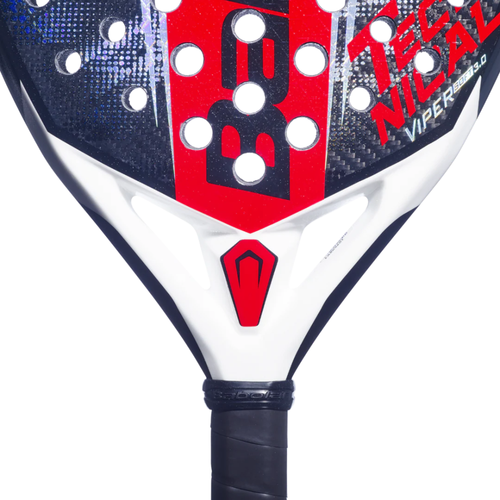 Babolat Technical Viper Soft 3.0