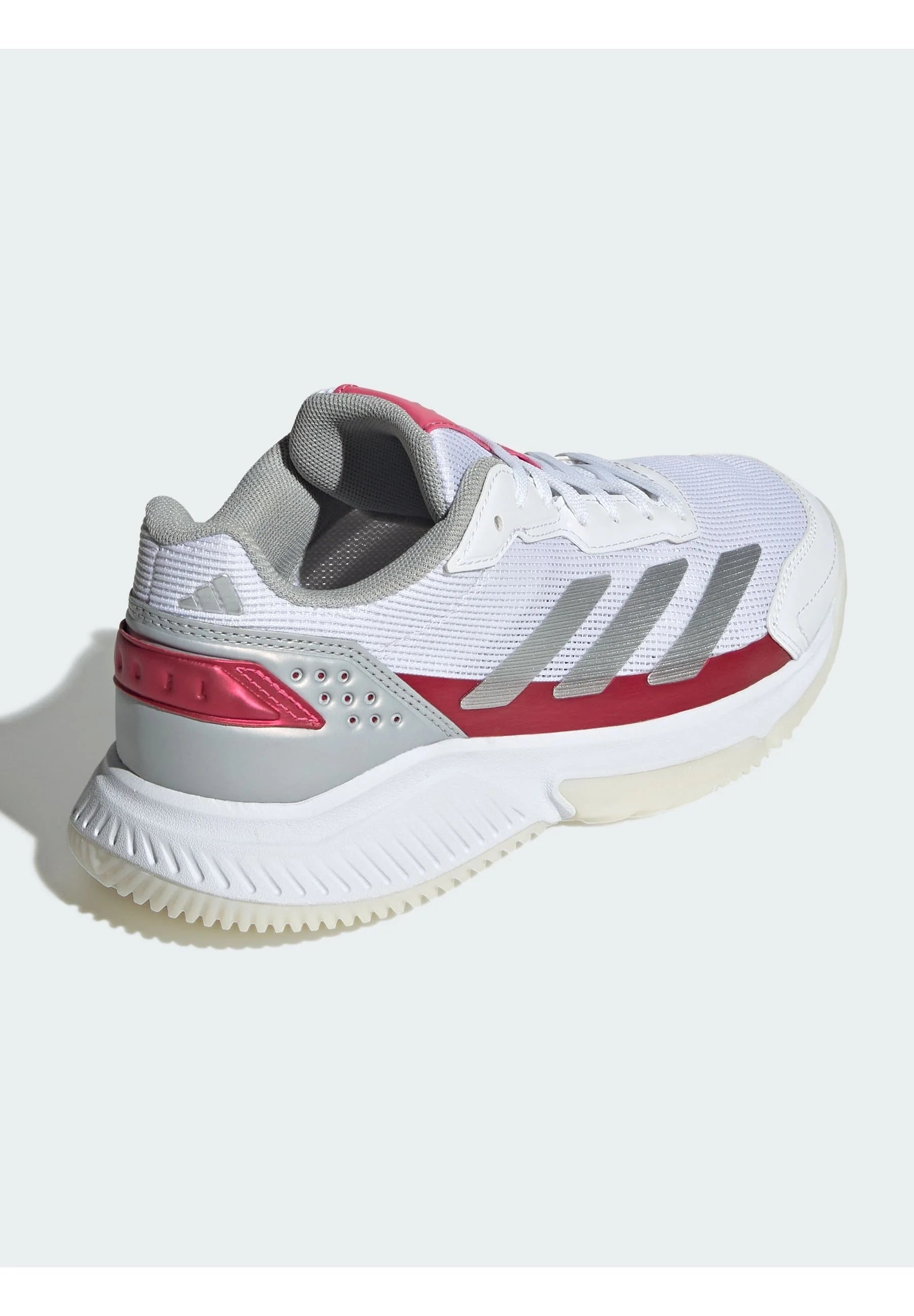 adidas Courtquick W Padelschuh