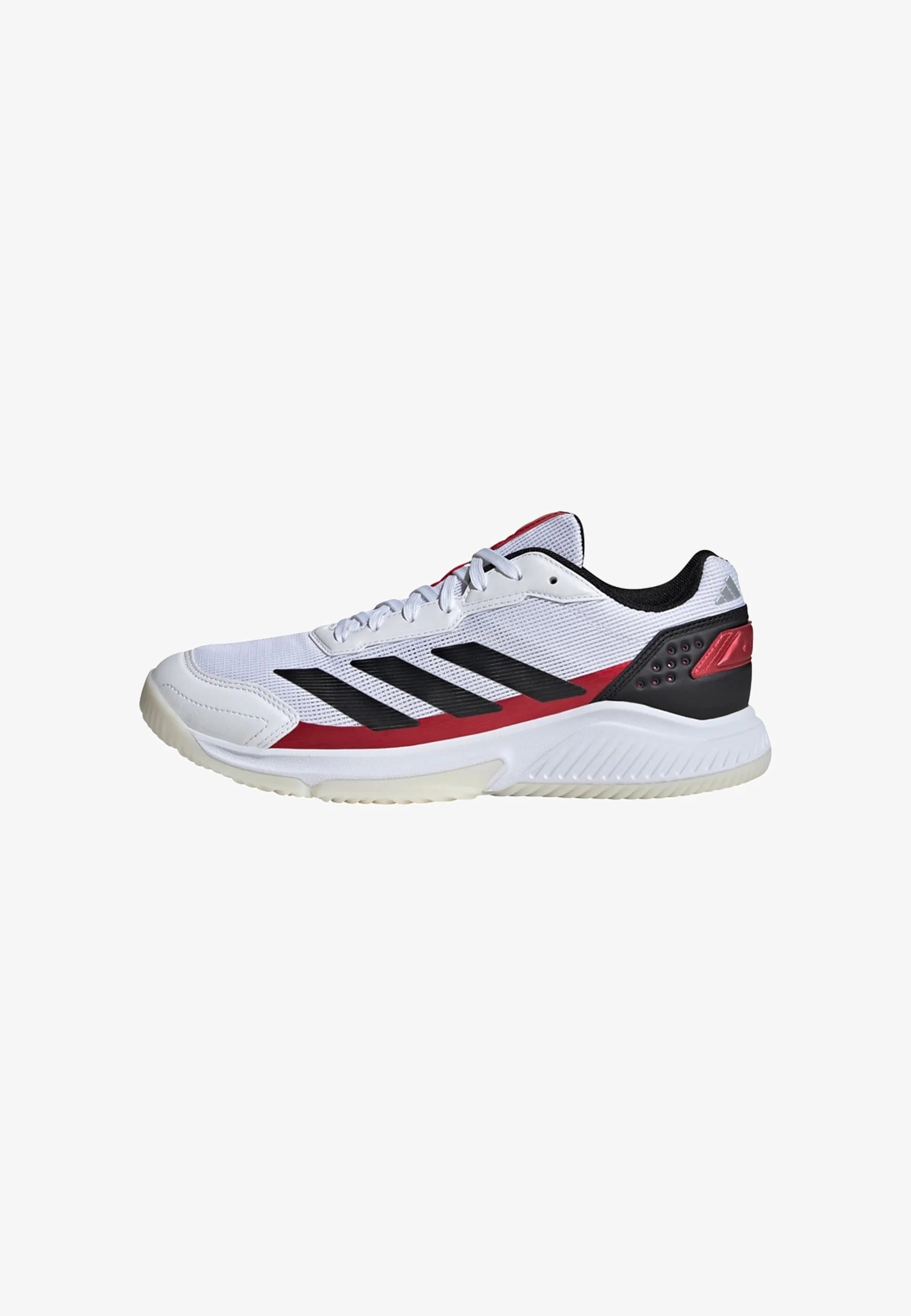 adidas Courtquick  Padelschuhe - Herren