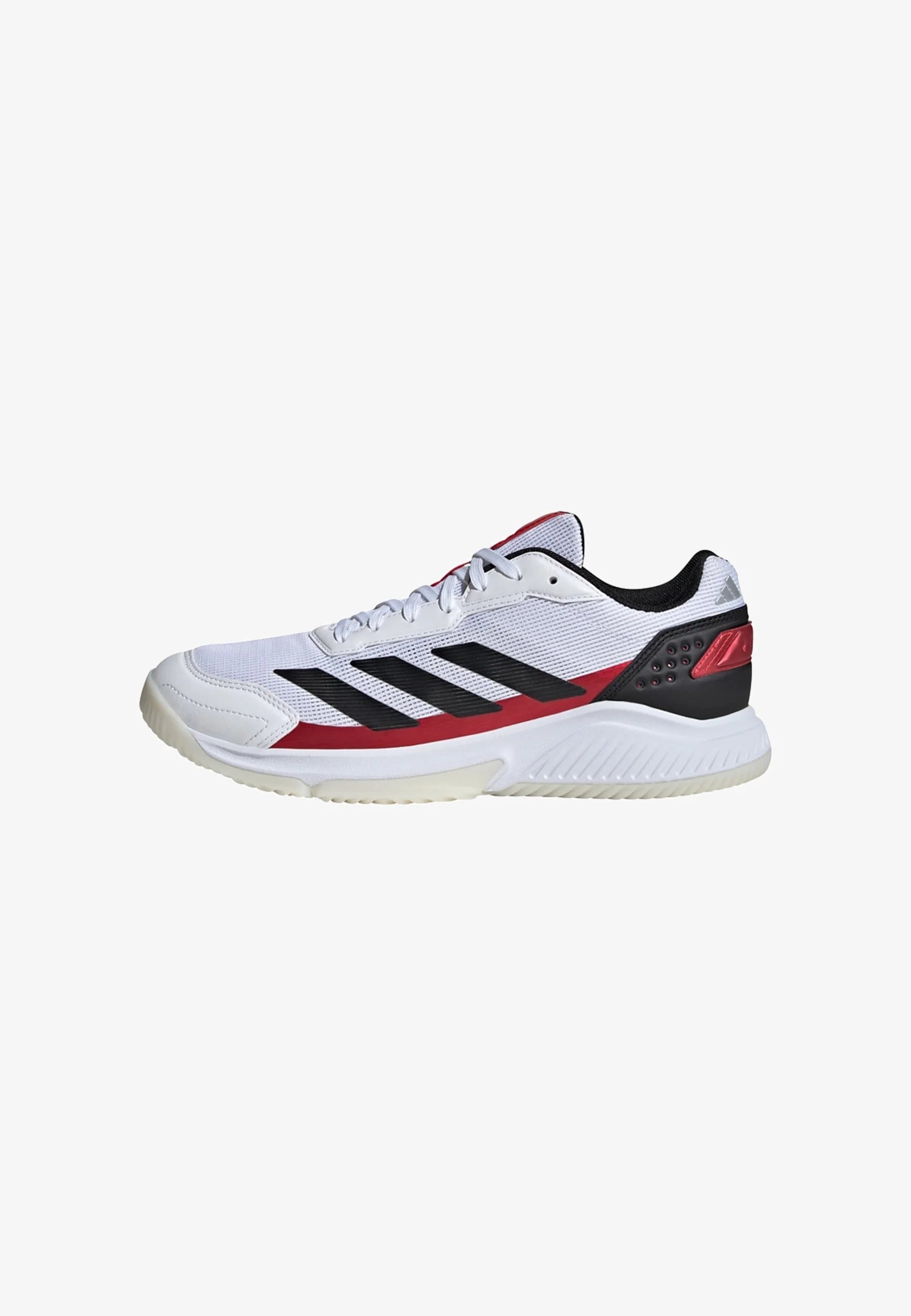 adidas Courtquick Padelschuh