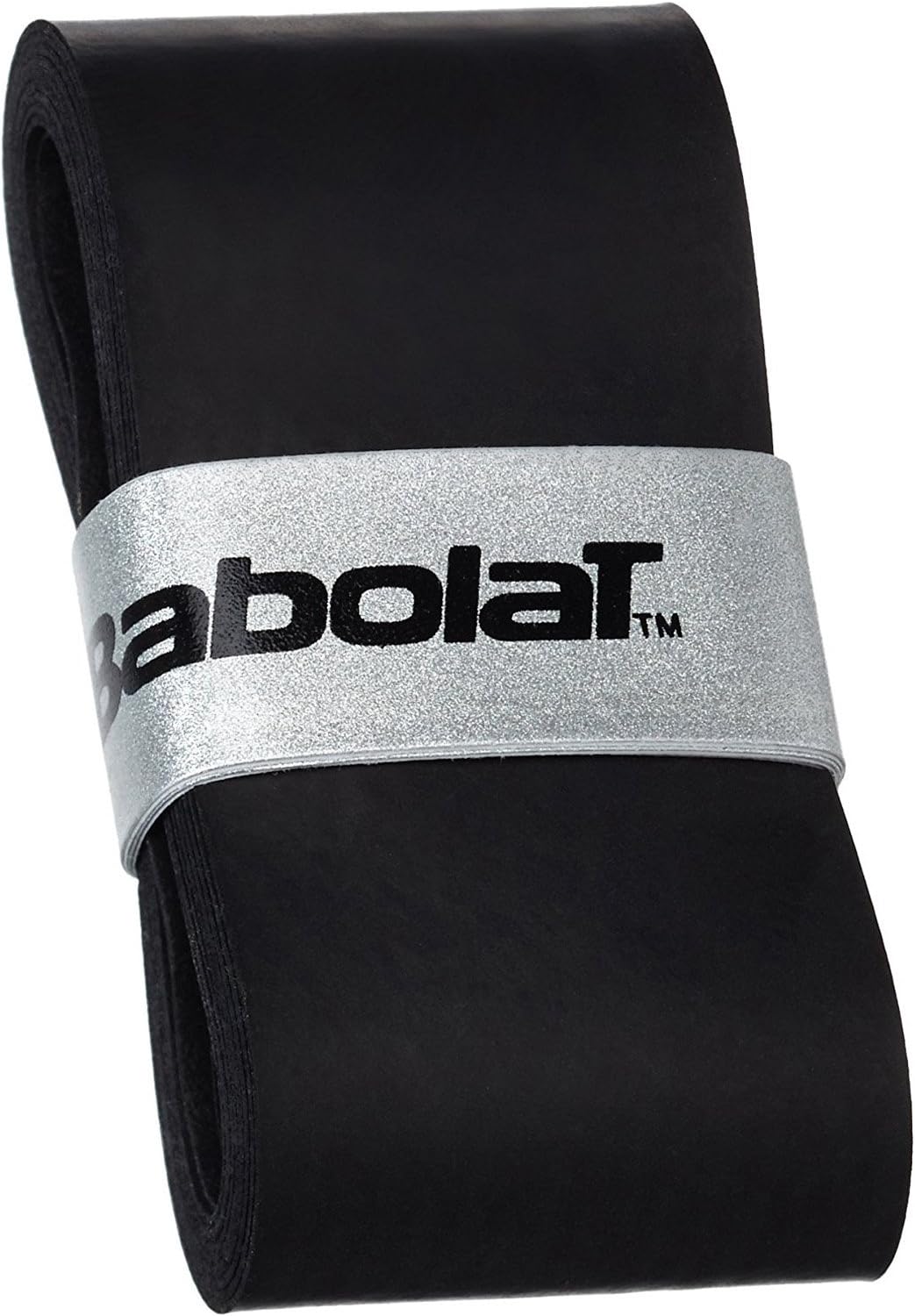 Babolat VS Grip Original 3 er Pack Schwarz
