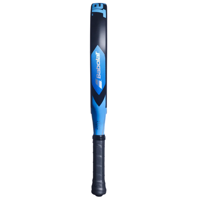 Babolat Air Vertuo 26