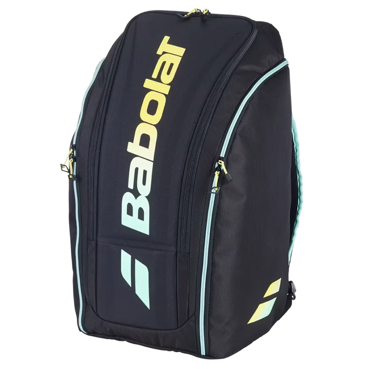 Babolat RH Performance  Padel Rucksack