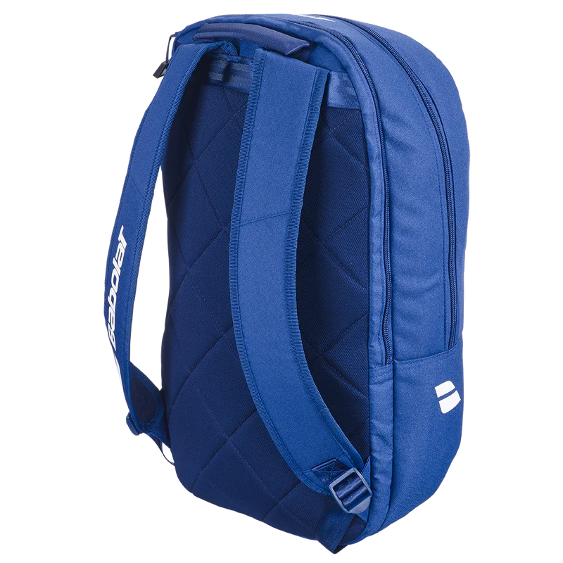 Babolat Court Lite 25 Rucksack Blau