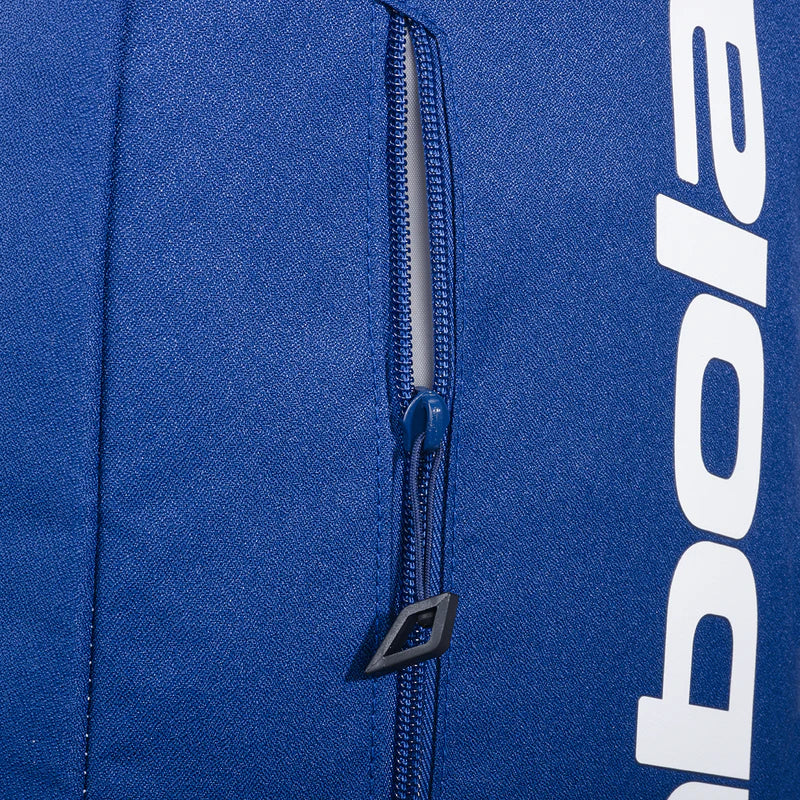 Babolat Court Lite 25 Rucksack Blau