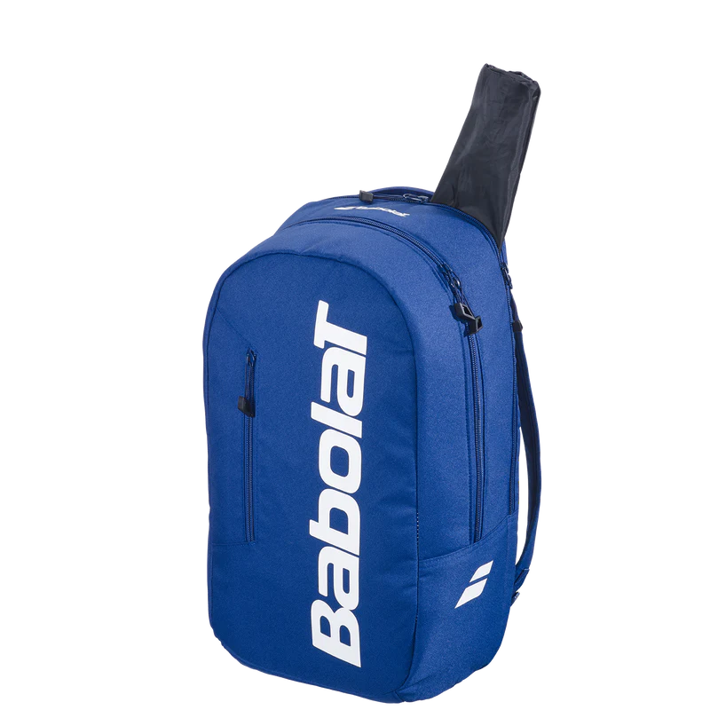 Babolat Court Lite 25 Rucksack Blau