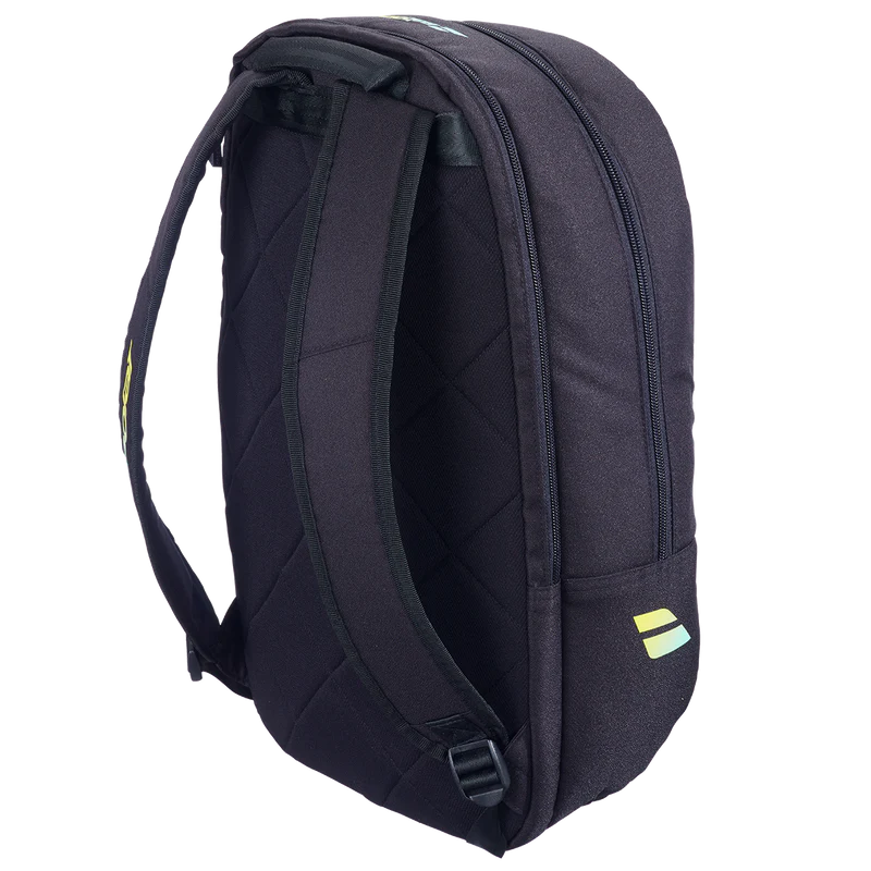 Babolat Court Lite 25 Rucksack MULTICOLOR