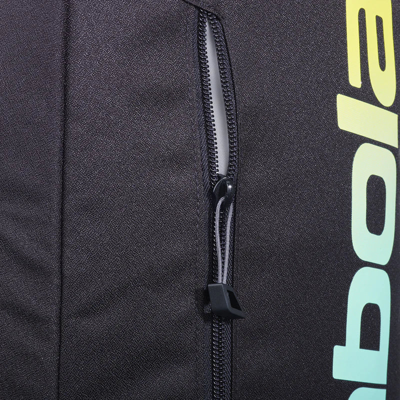 Babolat Court Lite 25 Rucksack MULTICOLOR
