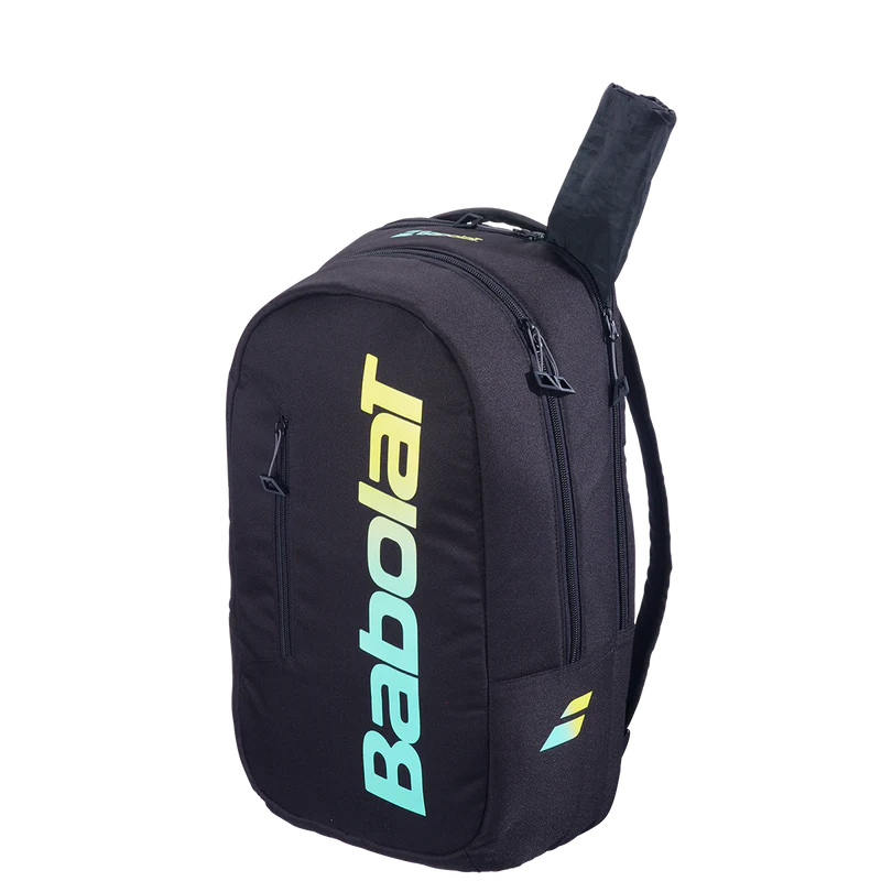 Babolat Court Lite 25 Rucksack MULTICOLOR