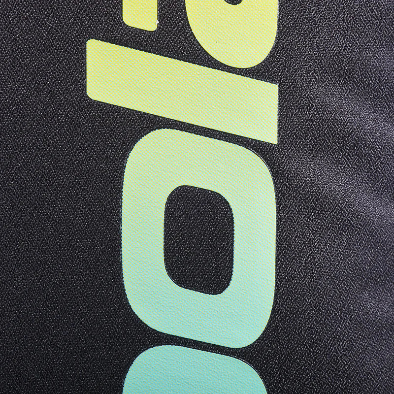 Babolat Court Lite 25 Rucksack MULTICOLOR