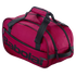 Babolat Court S Padeltasche Rot