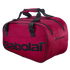 Babolat Court S Padeltasche Rot Rückansicht
