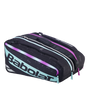 Babolat RH Pro Padel Juan Lebrón Padeltasche