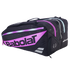 Babolat RH Pro Padel Juan Lebrón Seitenansicht