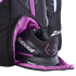 Babolat RH Pro Padel Juan Lebrón Schuhfach