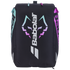 Babolat RH Pro Padel Juan Lebrón Unterseite