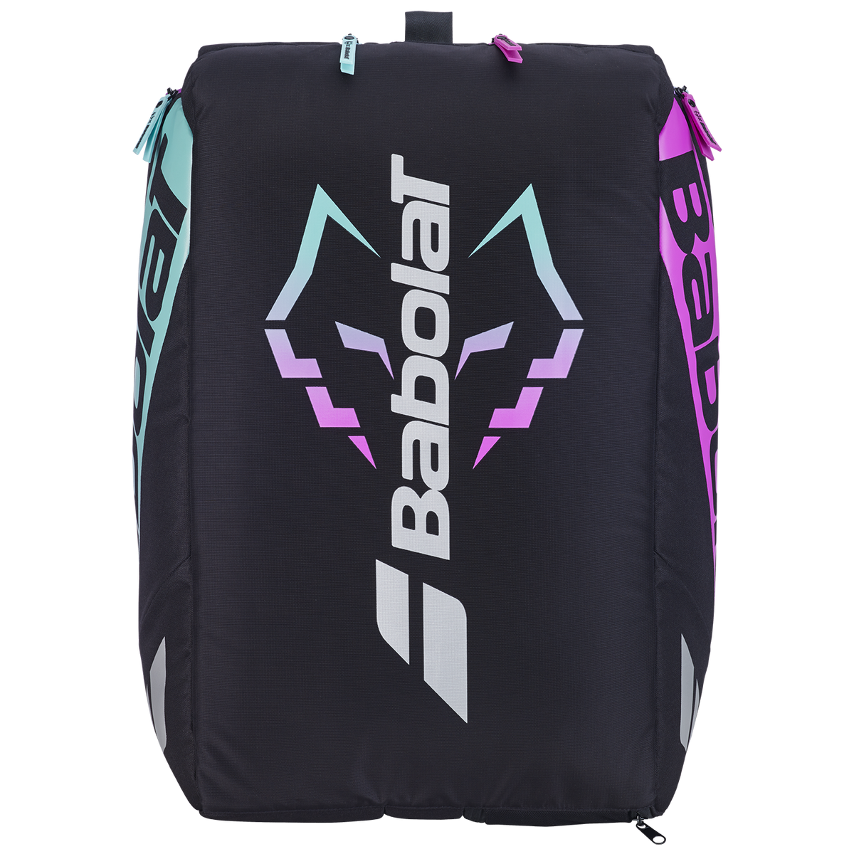 Babolat RH Pro Padel Juan Lebrón Unterseite