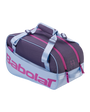 Babolat Court S Juan Lebrón Padeltasche