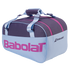 Babolat Court S Juan Lebrón Seitenansicht