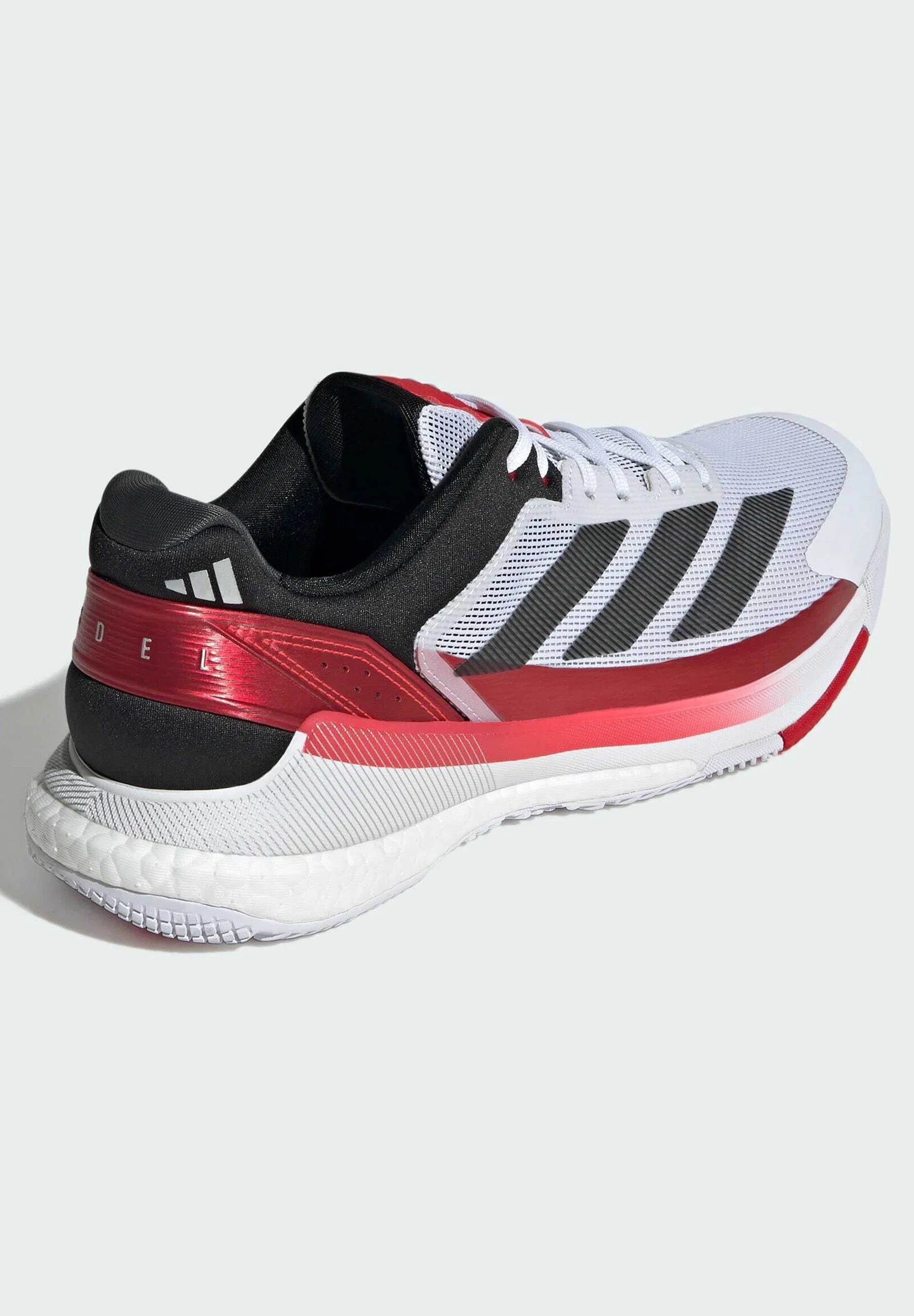 Adidas Padel Crazyquick Boost Padelschuh - Herren