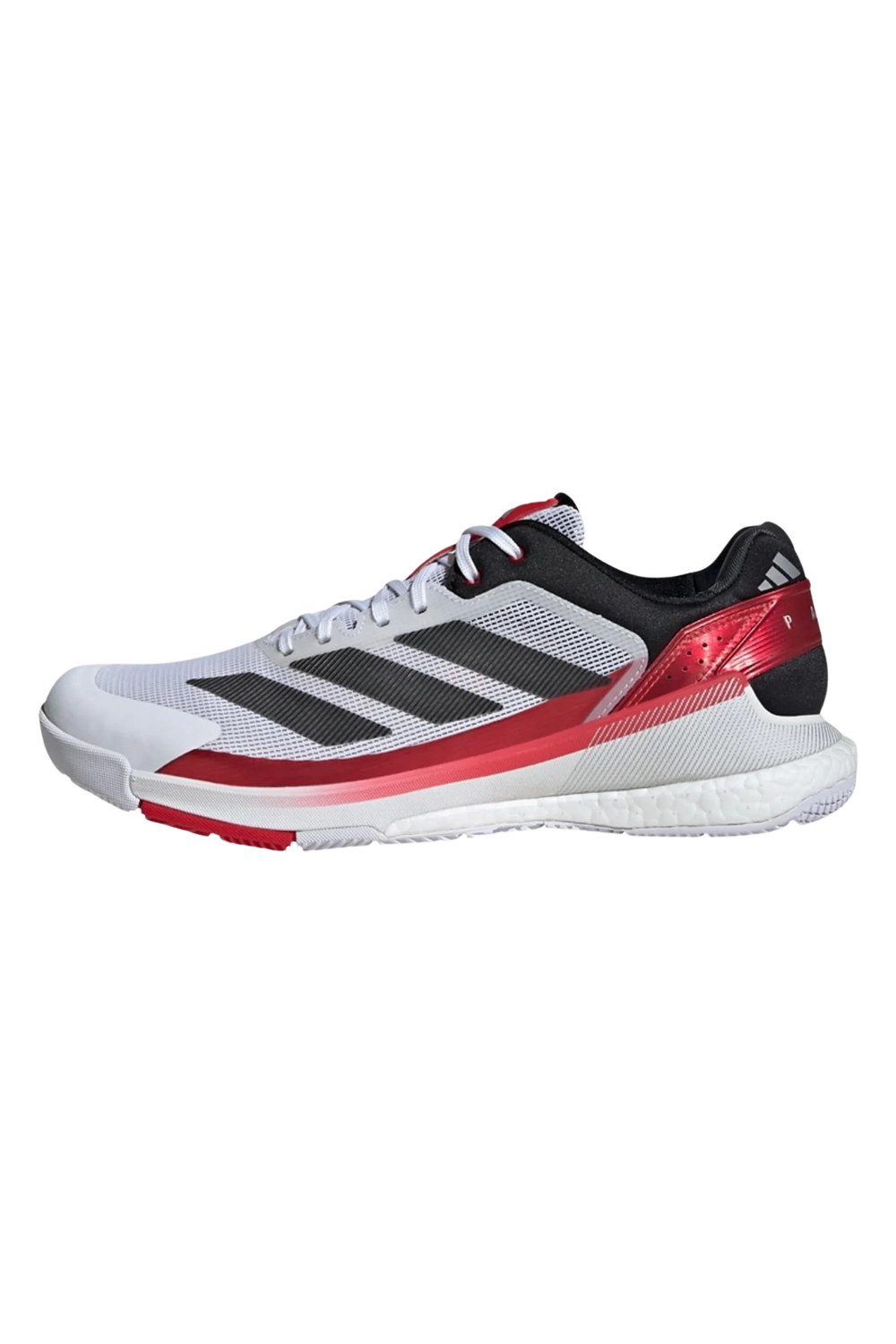 Adidas Padel Crazyquick Boost Padelschuh - Herren