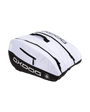 OXDOG Ultra Tour Pro Thermo Padeltasche
