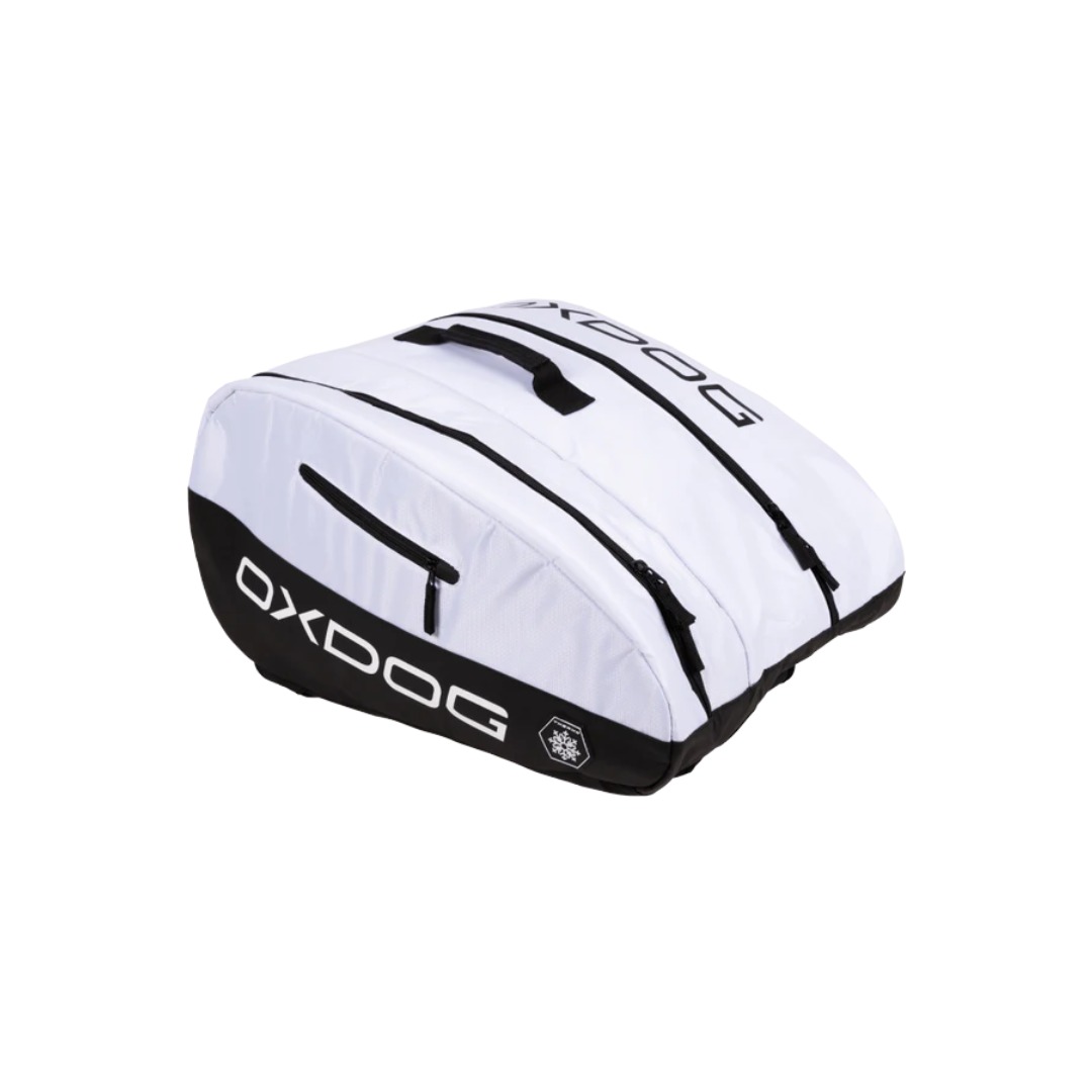 OXDOG Ultra Tour Pro Thermo Padeltasche