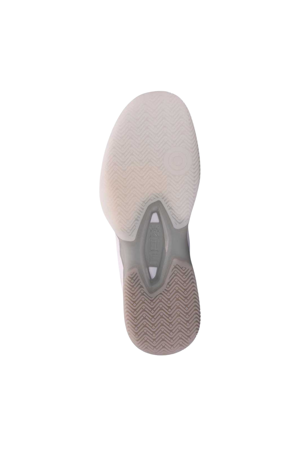 NOX AT10 Lux Padelschuh