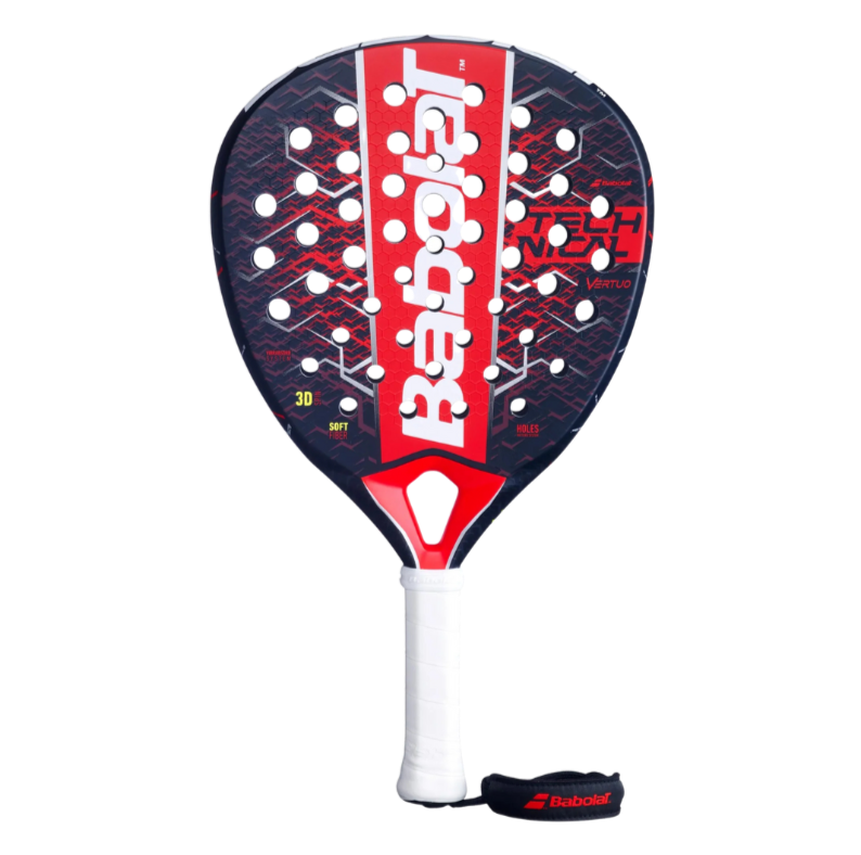 Babolat Technical Vertuo 25 Padelschläger