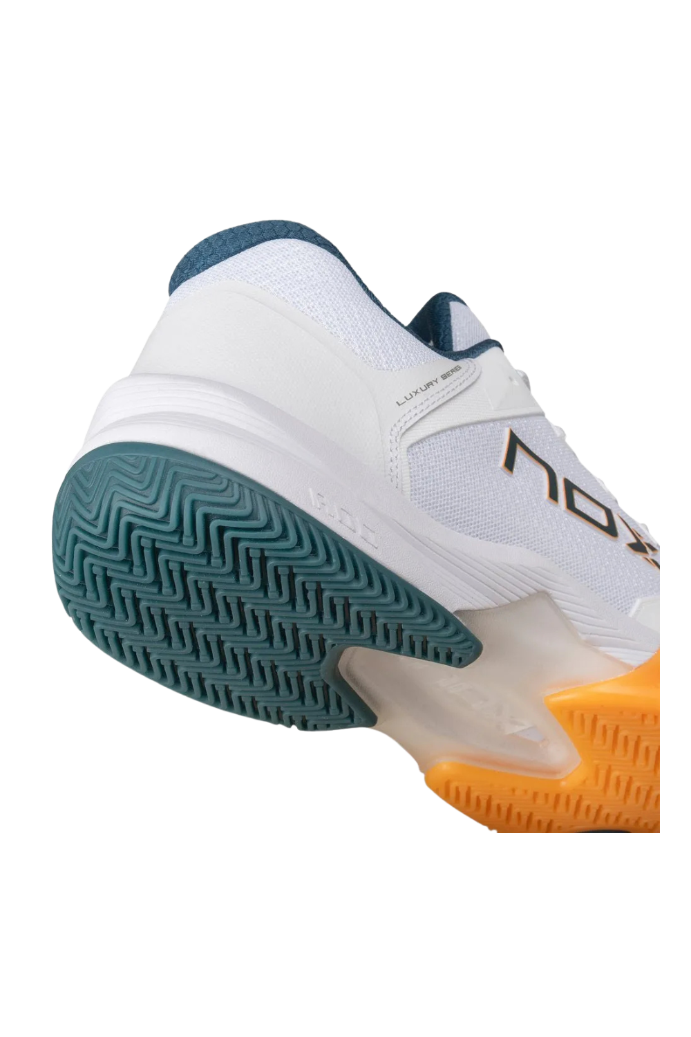 NOX ML10 Hexa Padelschuhe