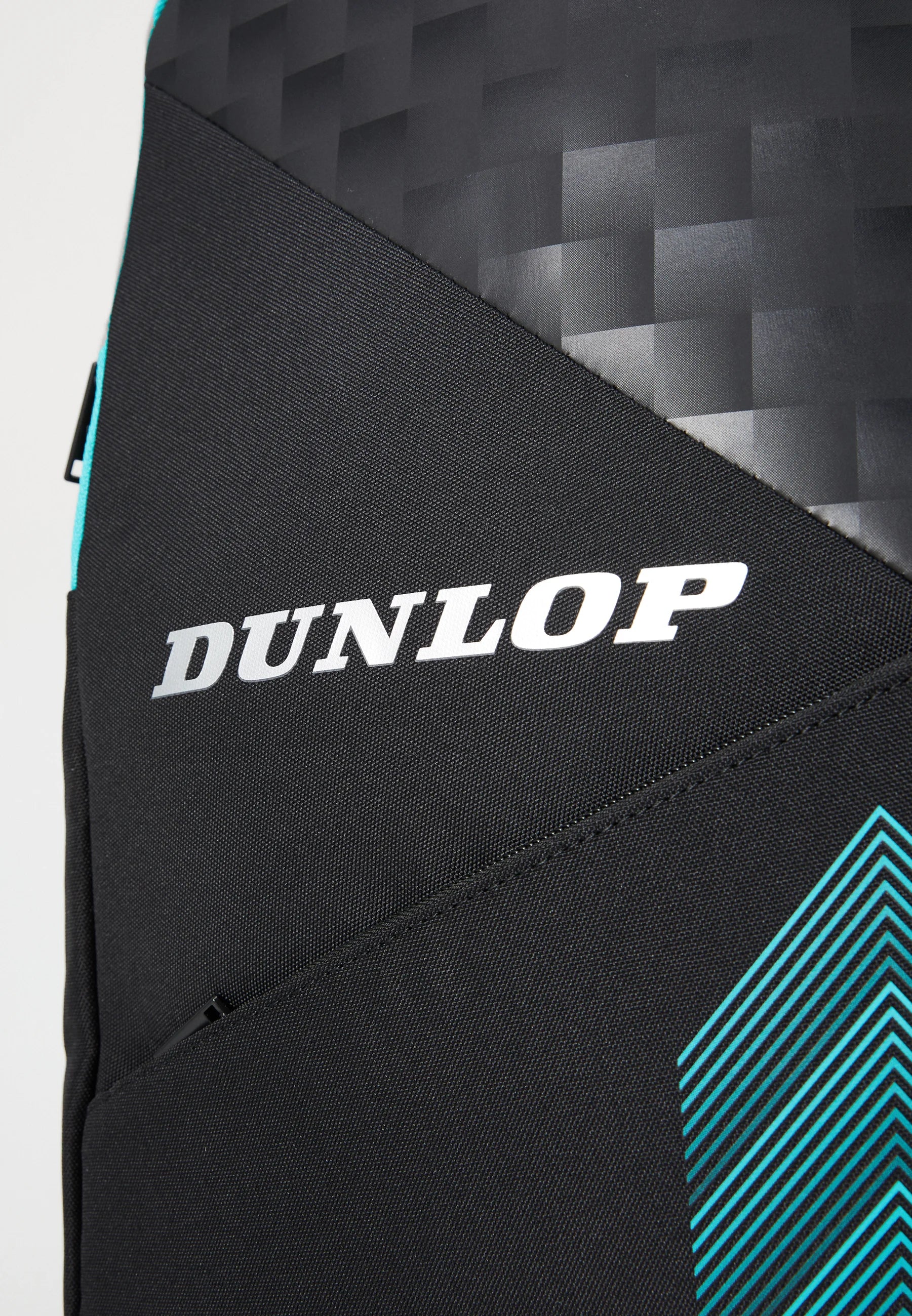 DUNLOP Elite Rucksack