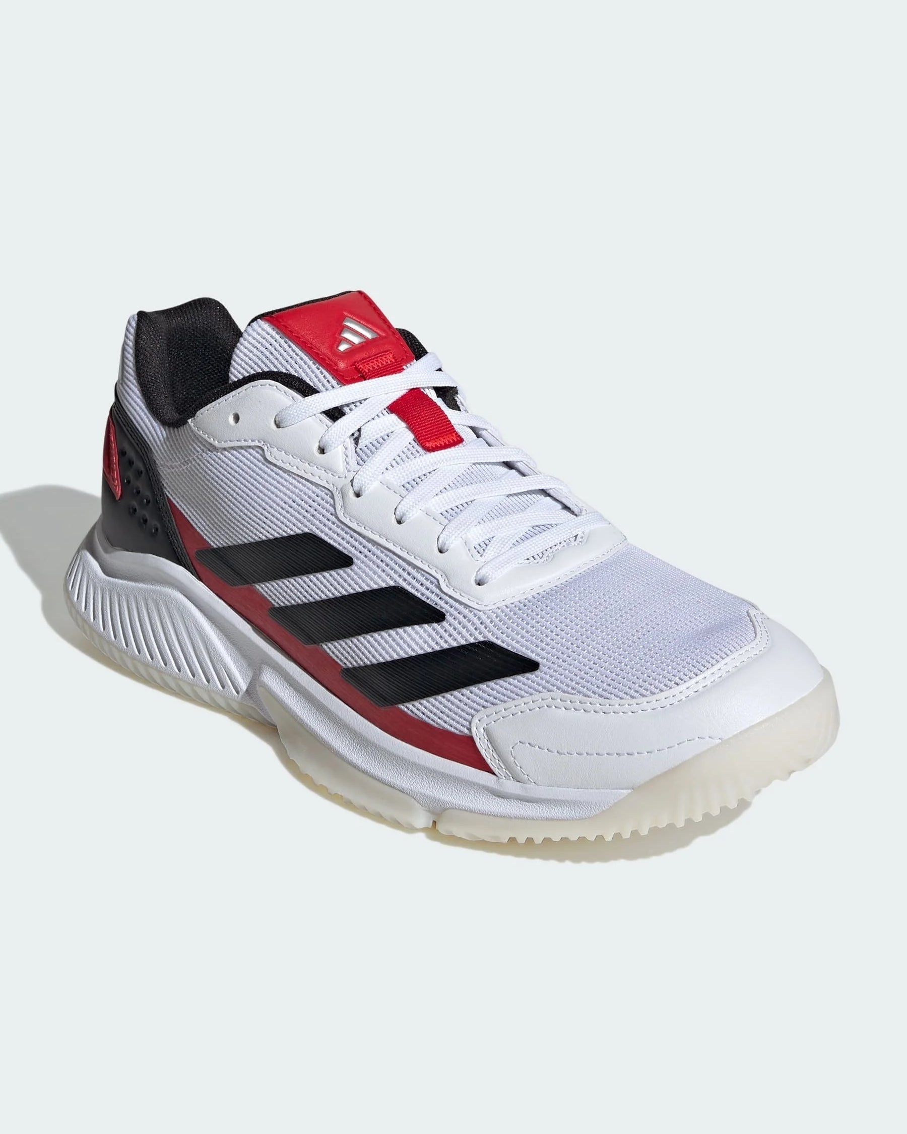adidas Courtquick Padelschuh
