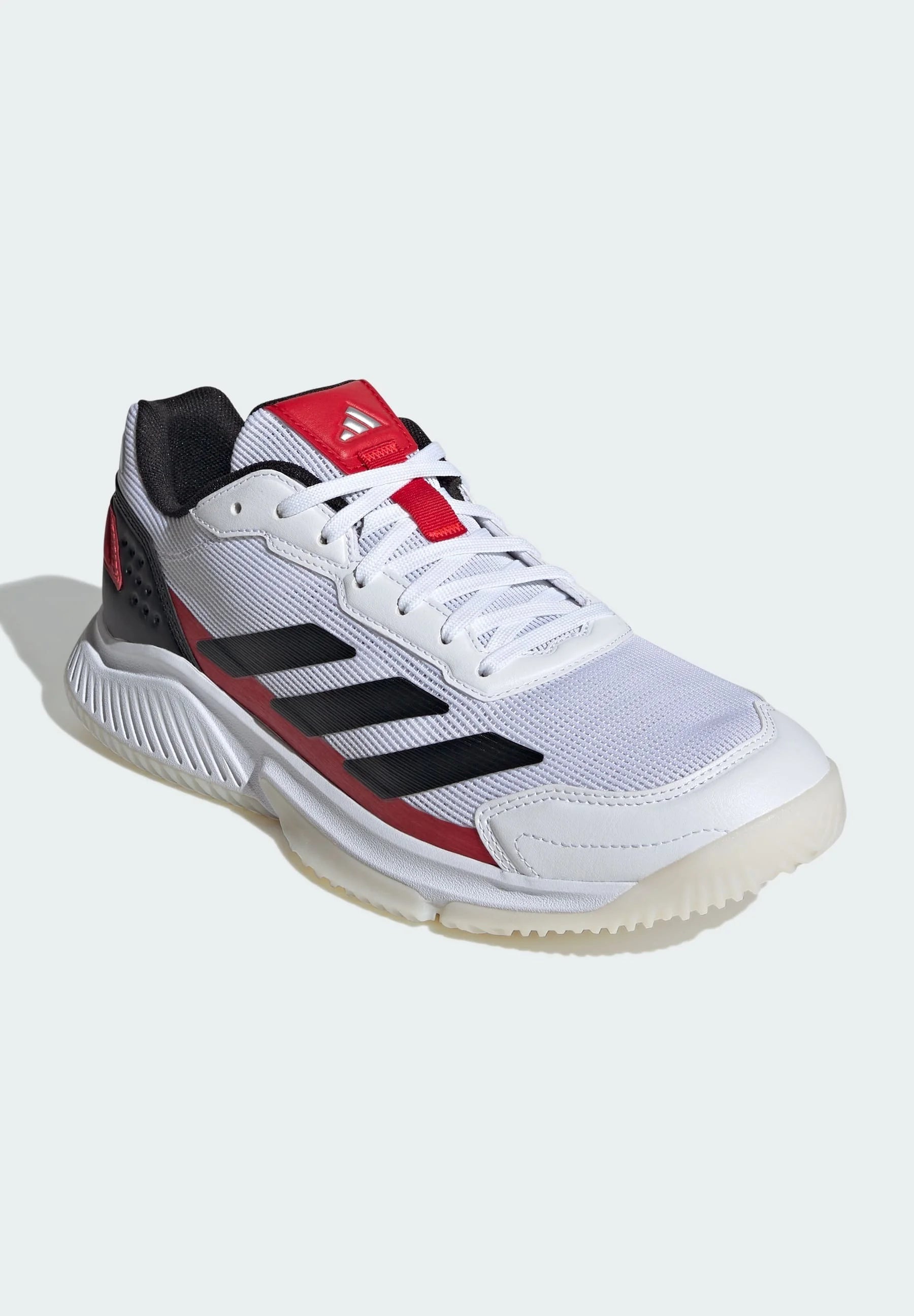 adidas Courtquick  Padelschuhe - Herren