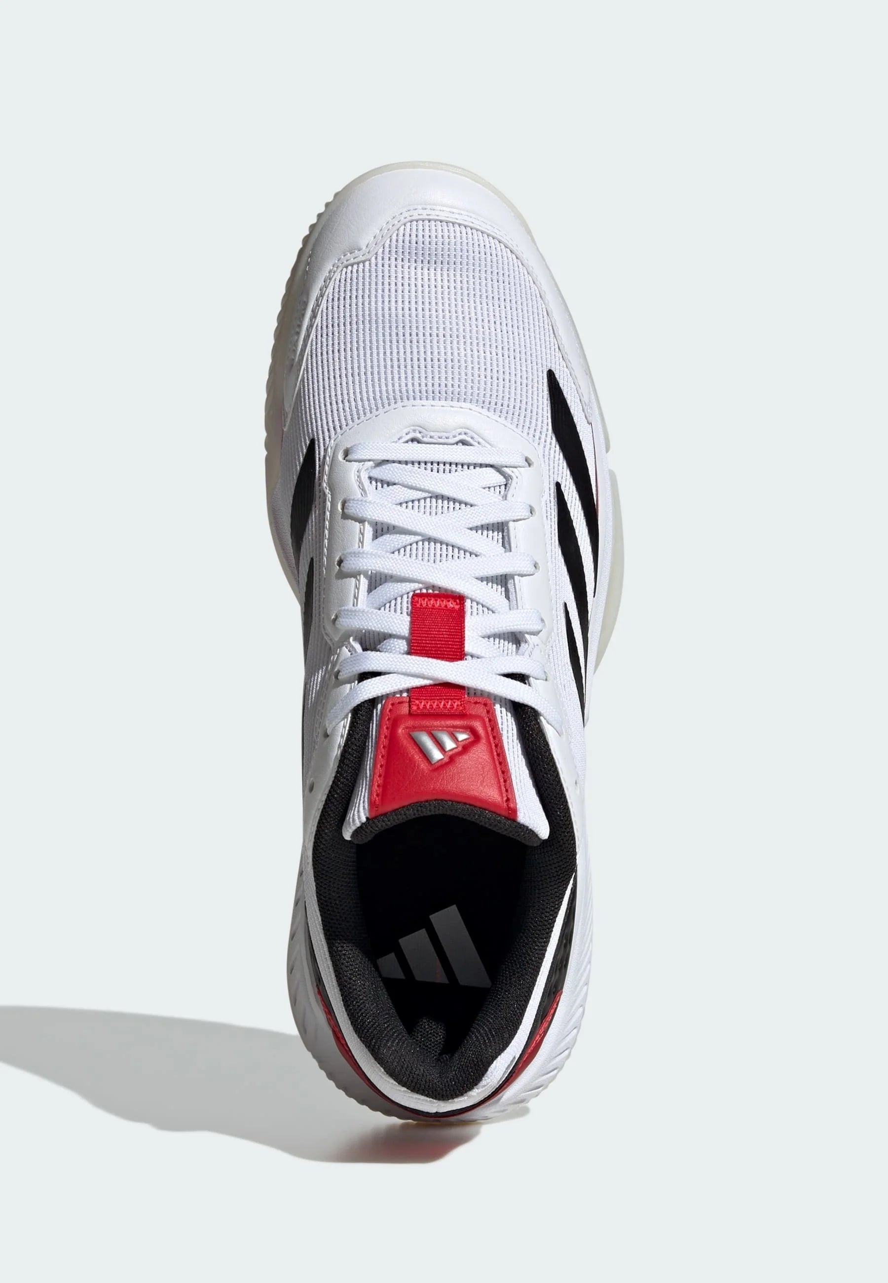 Babolat Jet Premura 2 padel men's shoe