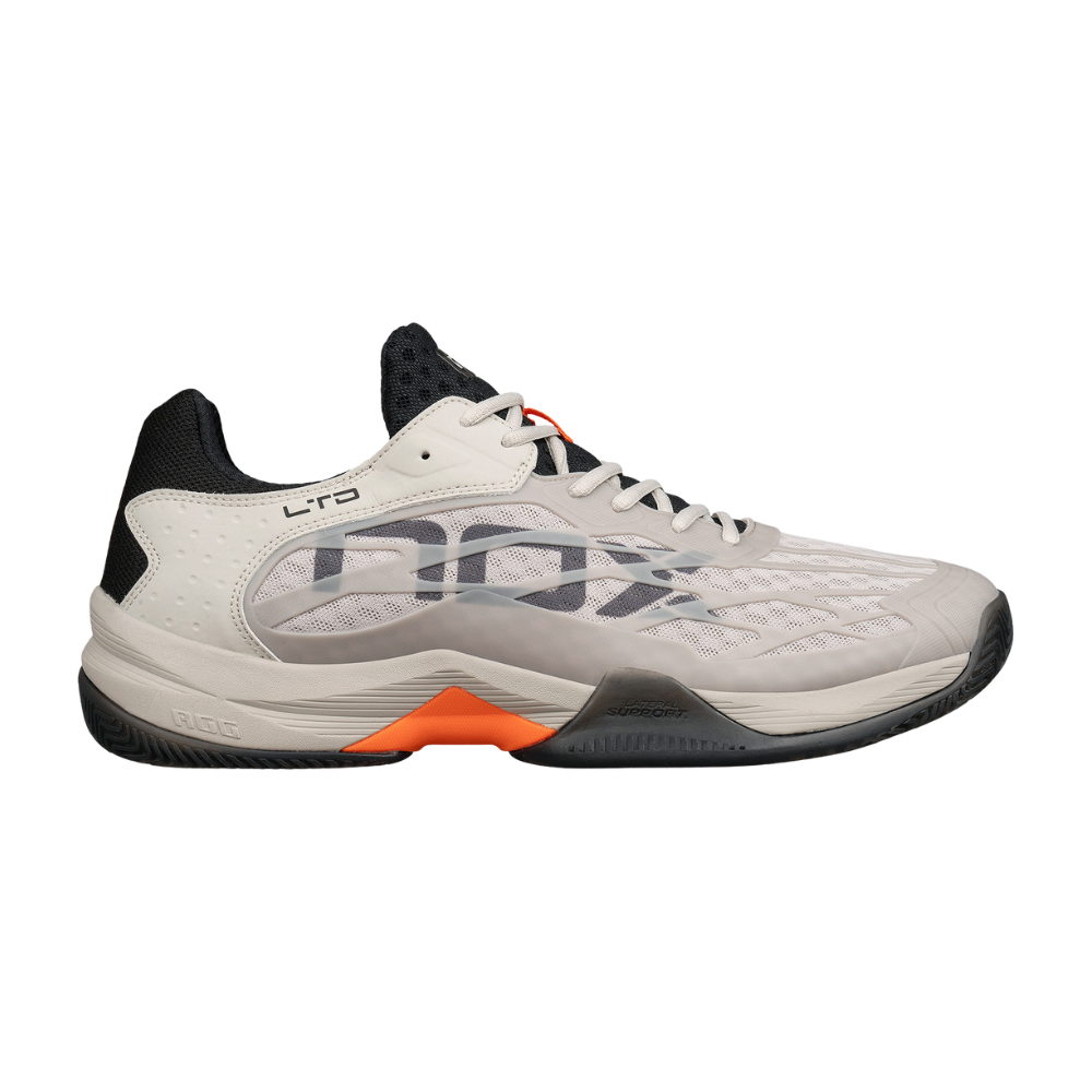 NOX AT10 Limited Edition Padelschuh