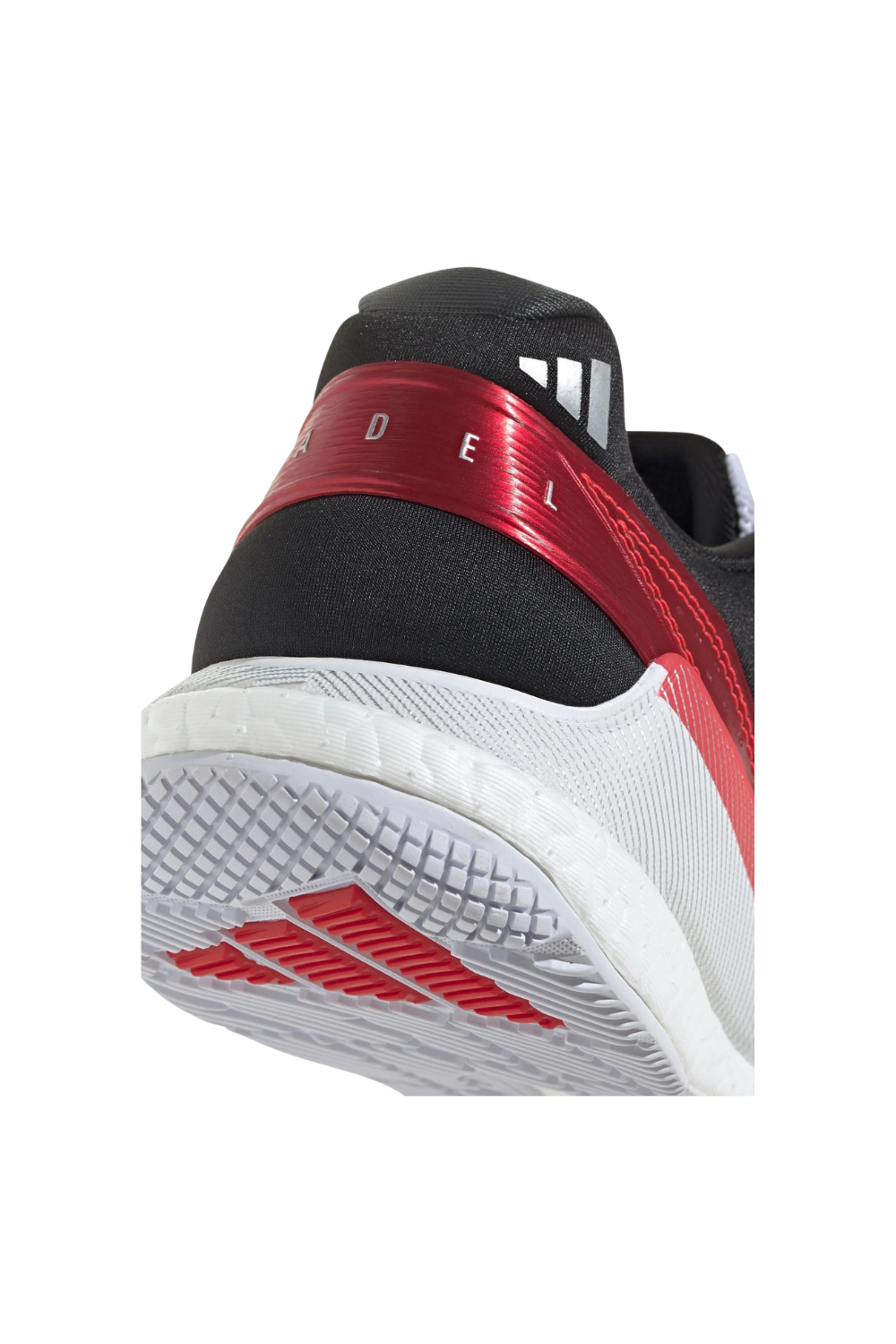 Adidas Padel Crazyquick Boost Padelschuh - Herren