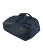 HEAD Pro Padeltasche L NV