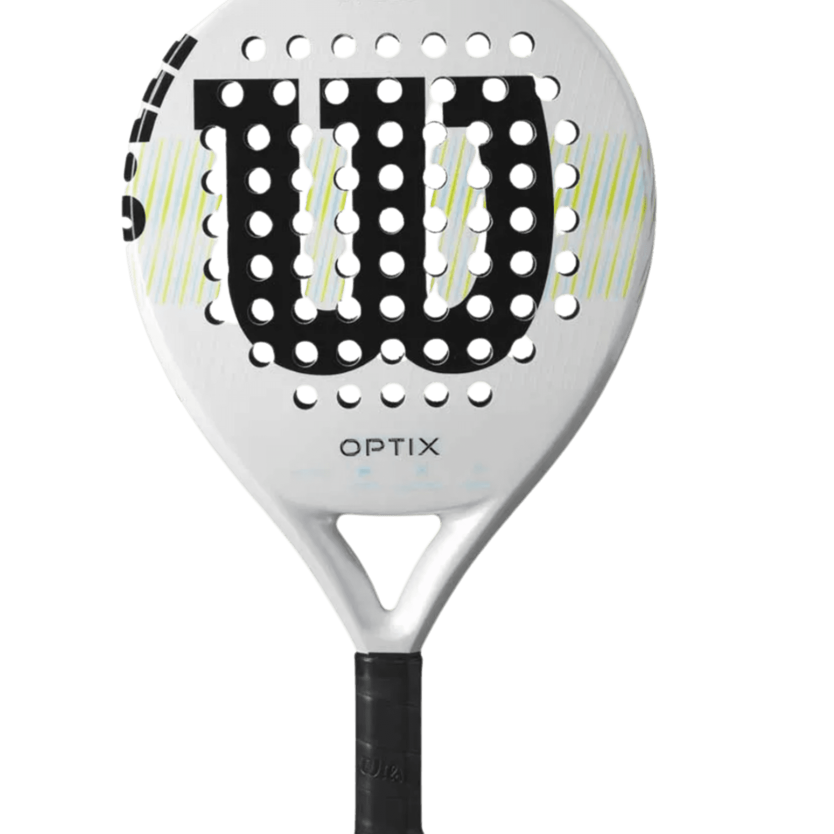 Wilson Optix V1
