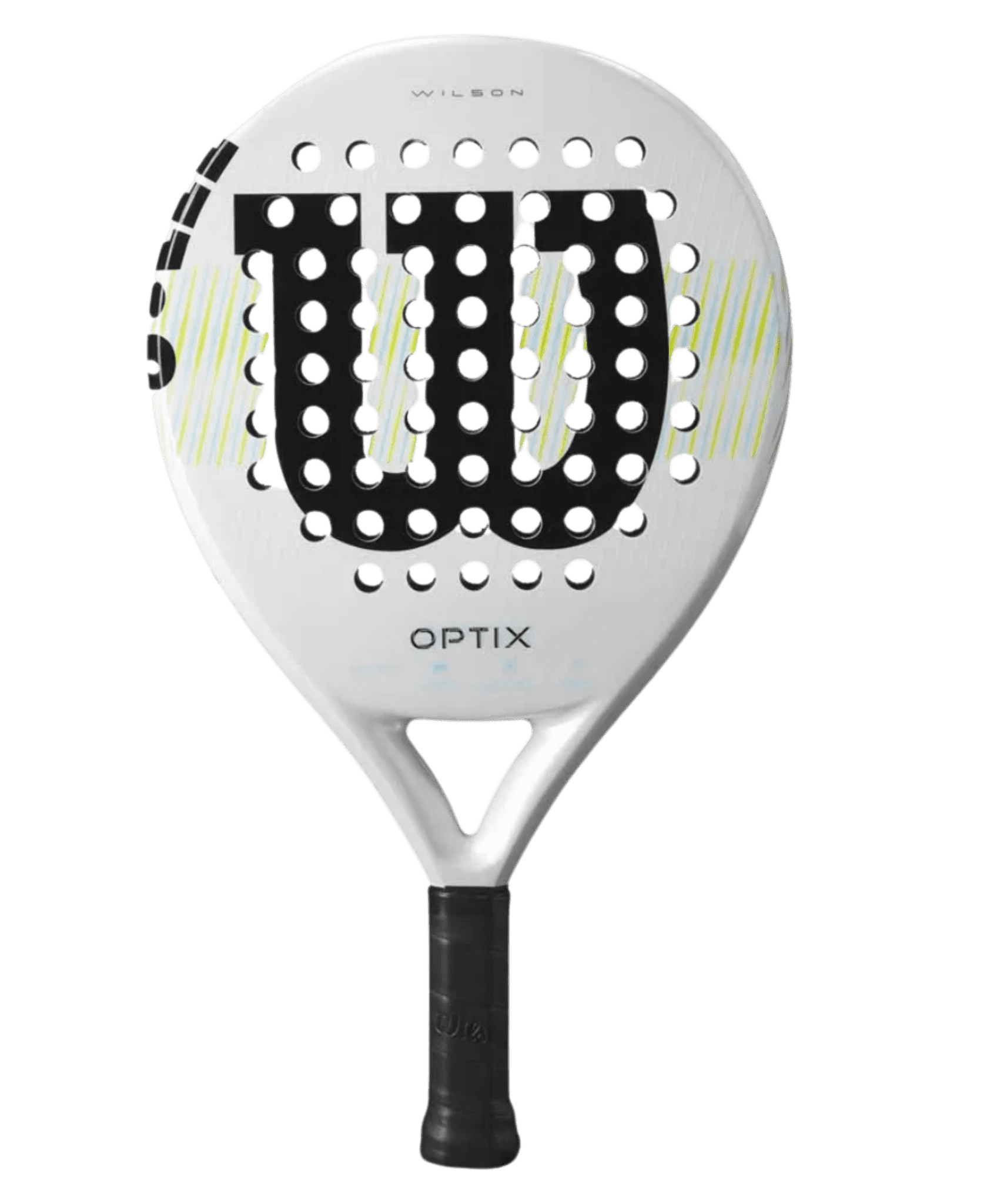 Wilson Optix V1