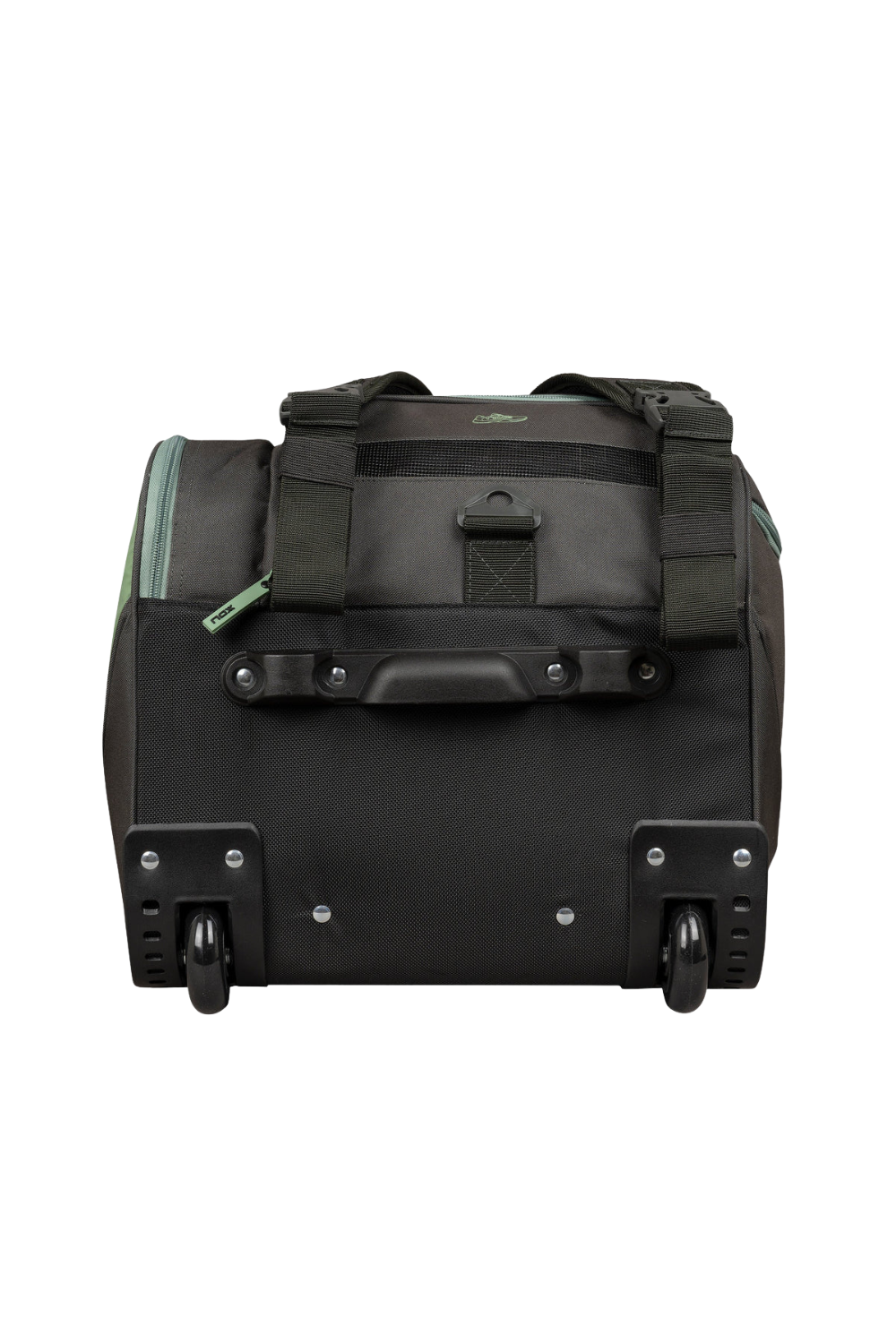 NOX AT 10 Competition Trolley