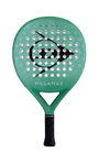DUNLOP Megamax Green