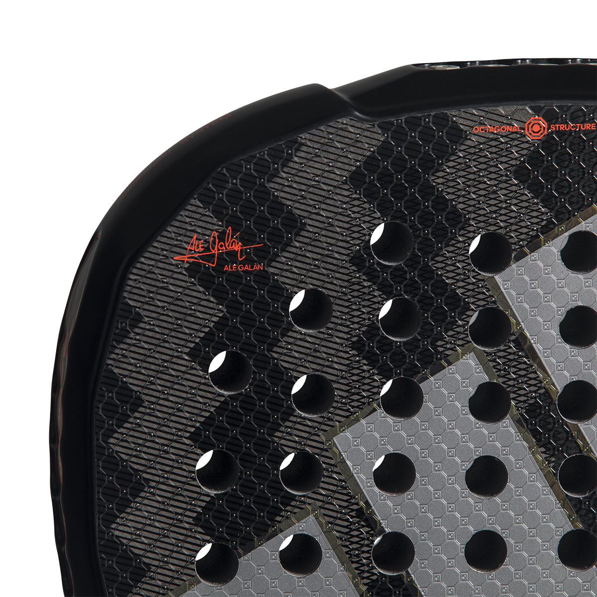 adidas Metalbone 2026 Padelschläger