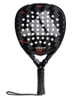 adidas Metalbone 2026