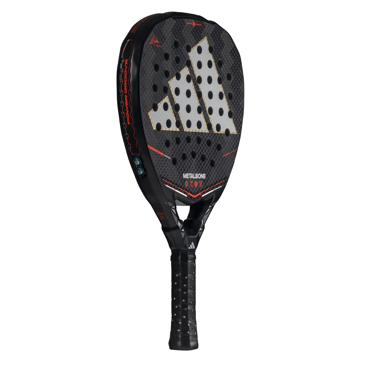 adidas Metalbone 2026 Padelschläger