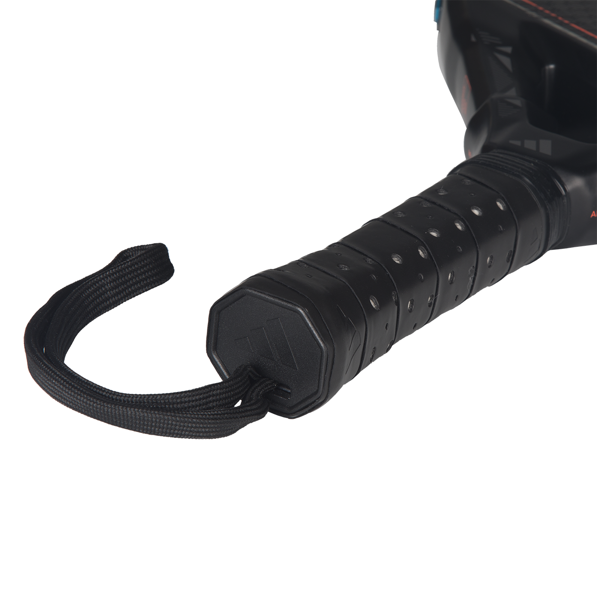 adidas Metalbone 2026 Padelschläger